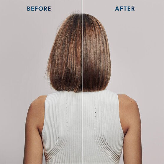 Sérum Suavizante Intenso Moroccanoil Intense Smoothing